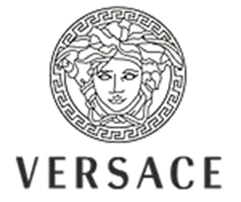 versace authorized retailers|Versace factory outlet.